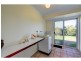 10 Norman Terrace, Bargara QLD 4670
