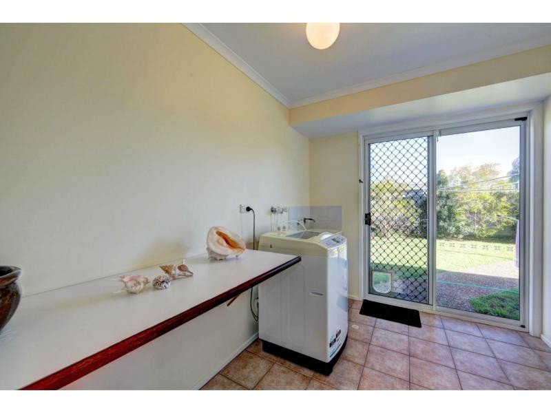 10 Norman Terrace, Bargara QLD 4670