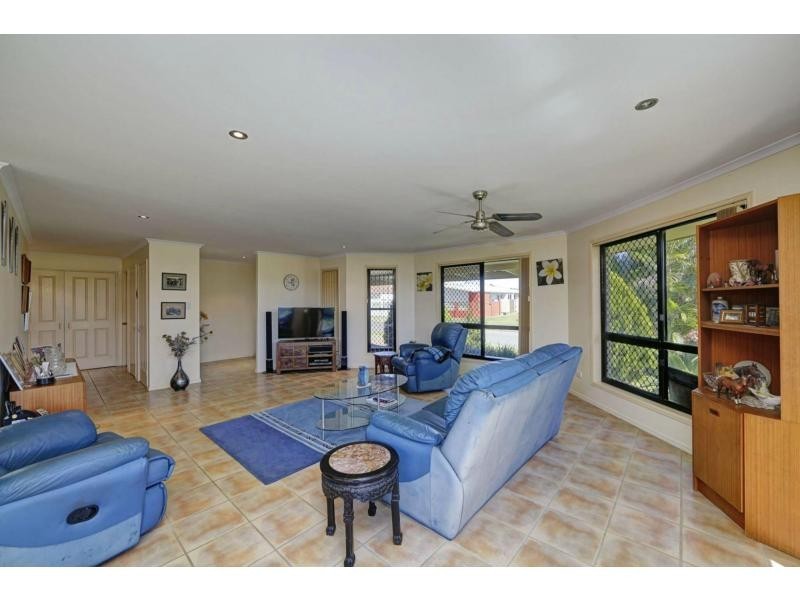 56 Garson Drive, Bargara QLD 4670