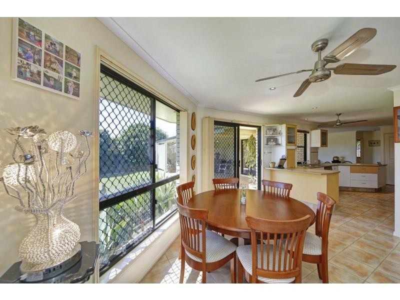 56 Garson Drive, Bargara QLD 4670