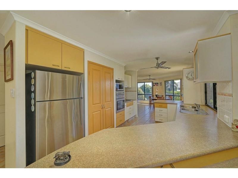 56 Garson Drive, Bargara QLD 4670