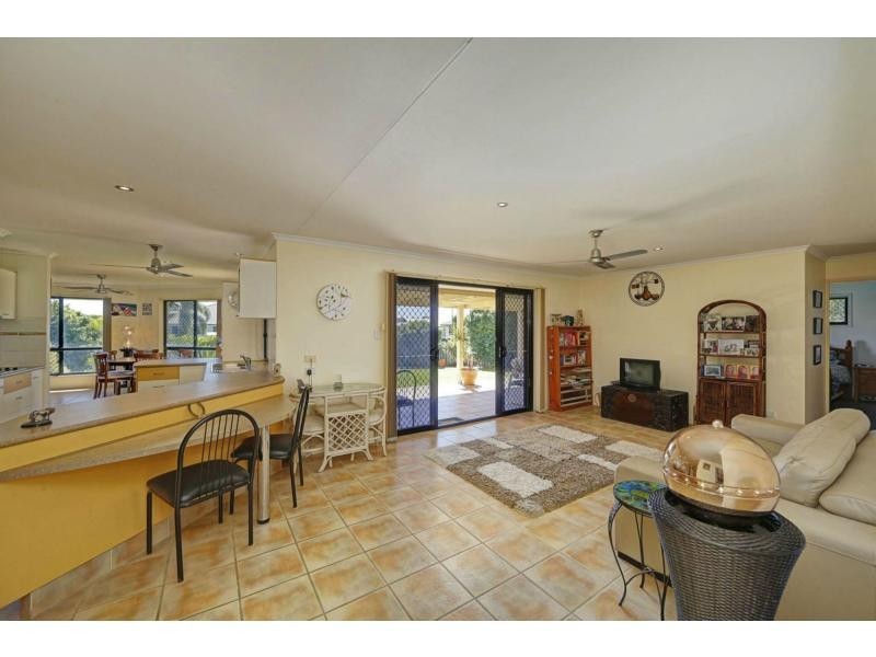 56 Garson Drive, Bargara QLD 4670