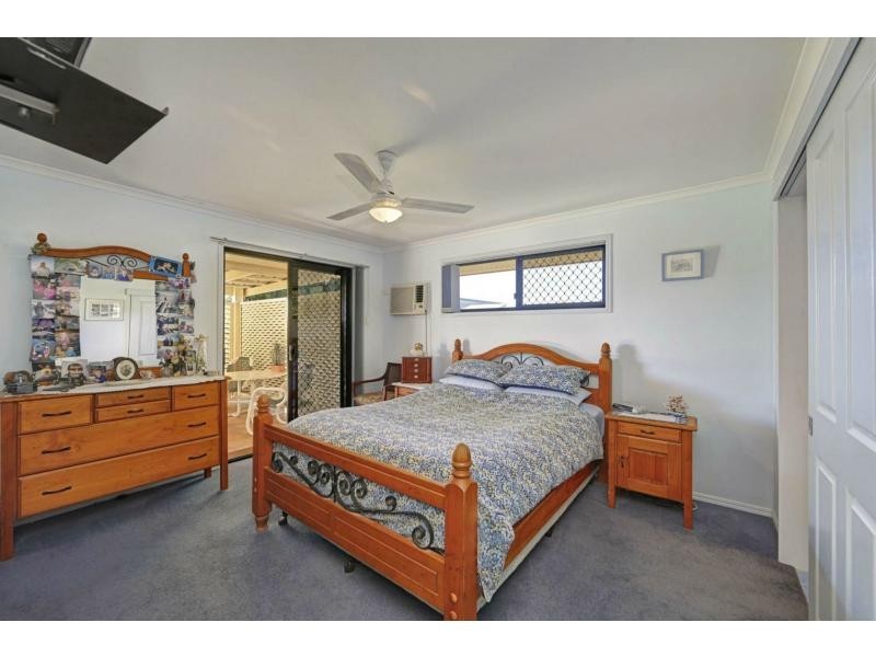 56 Garson Drive, Bargara QLD 4670