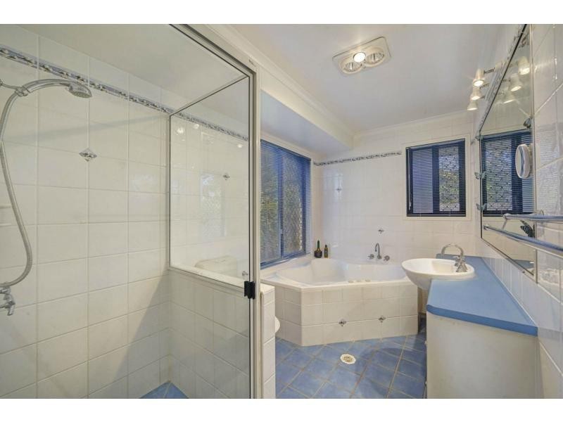 56 Garson Drive, Bargara QLD 4670