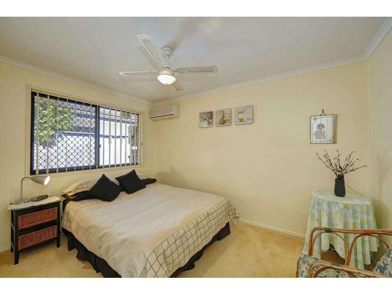 56 Garson Drive, Bargara QLD 4670