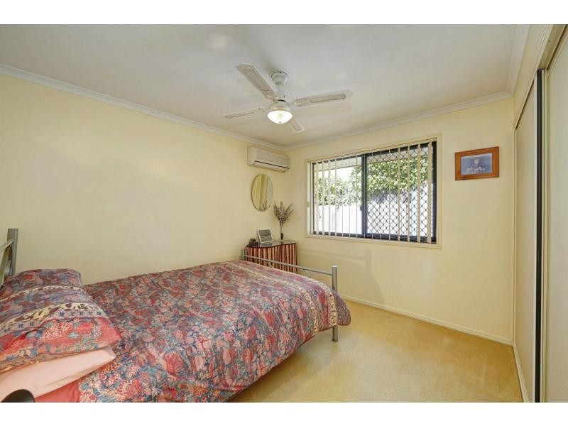 56 Garson Drive, Bargara QLD 4670