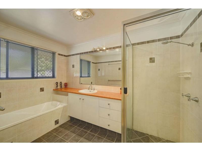 56 Garson Drive, Bargara QLD 4670