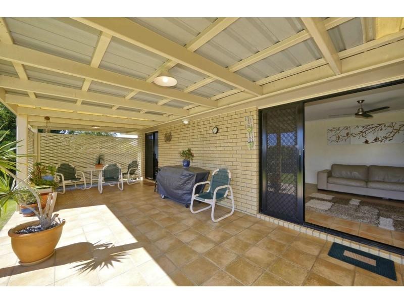 56 Garson Drive, Bargara QLD 4670