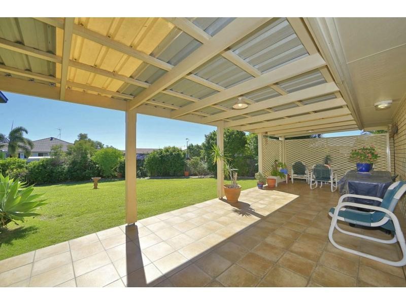 56 Garson Drive, Bargara QLD 4670