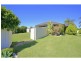 56 Garson Drive, Bargara QLD 4670