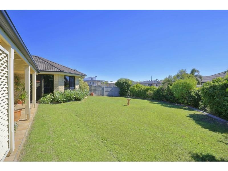 56 Garson Drive, Bargara QLD 4670