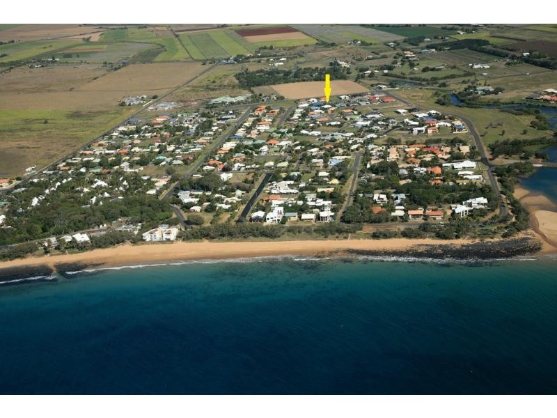 56 Garson Drive, Bargara QLD 4670
