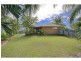 4 Bass Court, Bargara QLD 4670