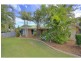 4 Bass Court, Bargara QLD 4670