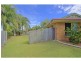 4 Bass Court, Bargara QLD 4670
