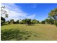8 Clipper Street, Innes Park QLD 4670