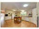 8 Clipper Street, Innes Park QLD 4670