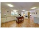 8 Clipper Street, Innes Park QLD 4670