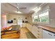8 Clipper Street, Innes Park QLD 4670