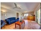 8 Clipper Street, Innes Park QLD 4670