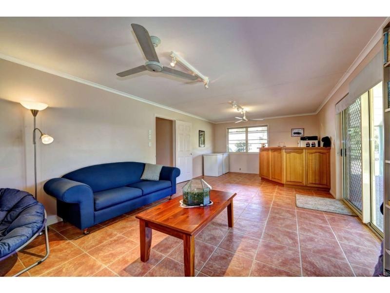 8 Clipper Street, Innes Park QLD 4670