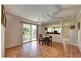 8 Clipper Street, Innes Park QLD 4670