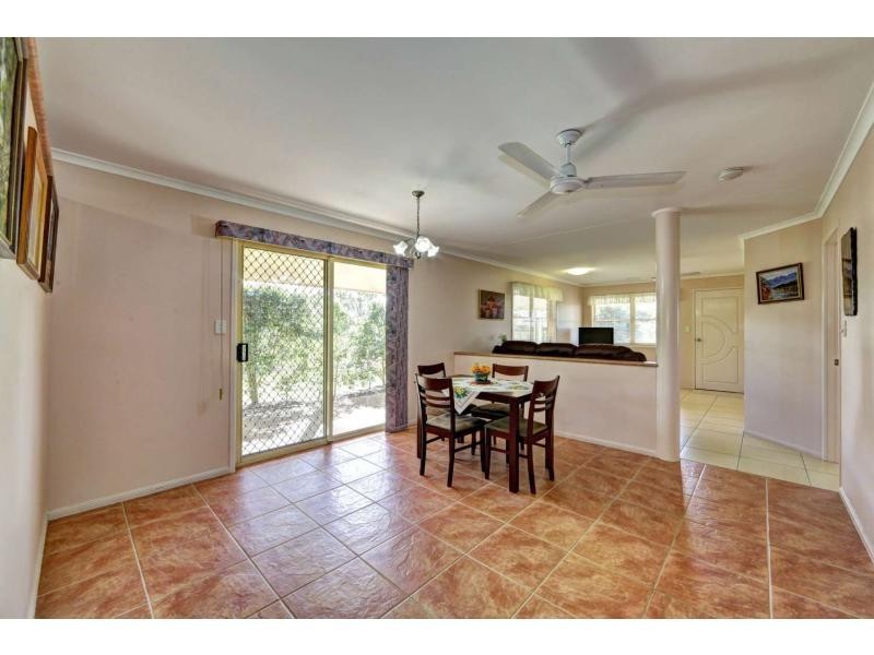 8 Clipper Street, Innes Park QLD 4670