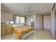 8 Clipper Street, Innes Park QLD 4670