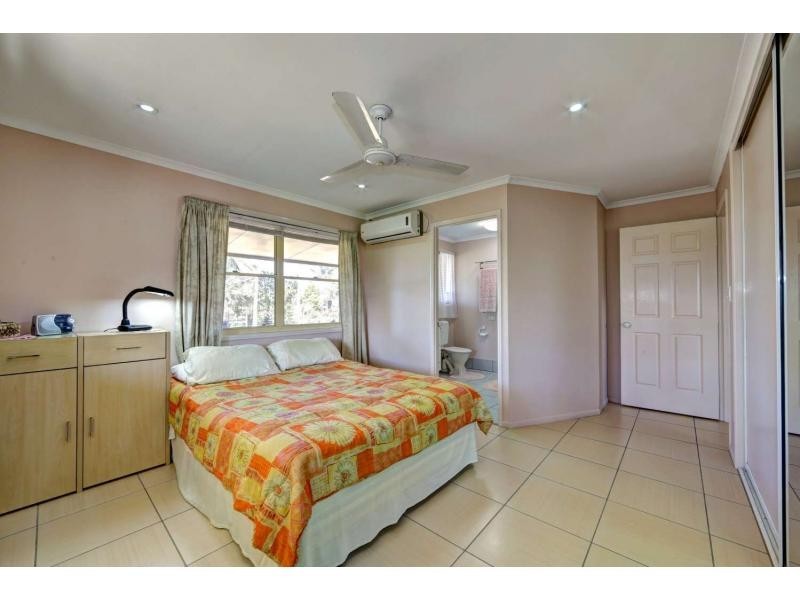 8 Clipper Street, Innes Park QLD 4670