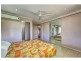 8 Clipper Street, Innes Park QLD 4670