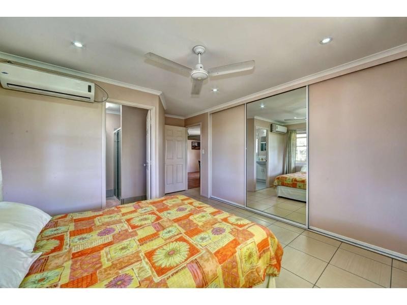 8 Clipper Street, Innes Park QLD 4670