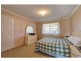 8 Clipper Street, Innes Park QLD 4670