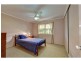 8 Clipper Street, Innes Park QLD 4670