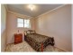 8 Clipper Street, Innes Park QLD 4670