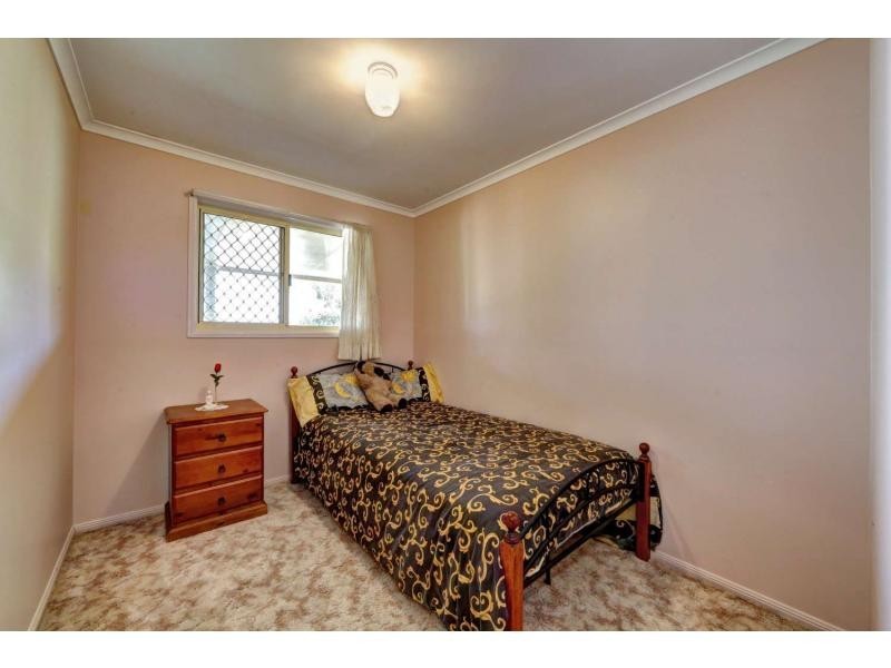 8 Clipper Street, Innes Park QLD 4670