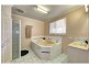 8 Clipper Street, Innes Park QLD 4670