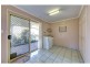 8 Clipper Street, Innes Park QLD 4670