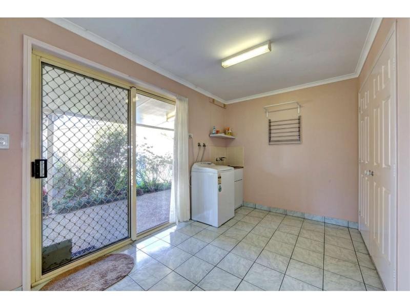 8 Clipper Street, Innes Park QLD 4670