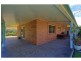 8 Clipper Street, Innes Park QLD 4670