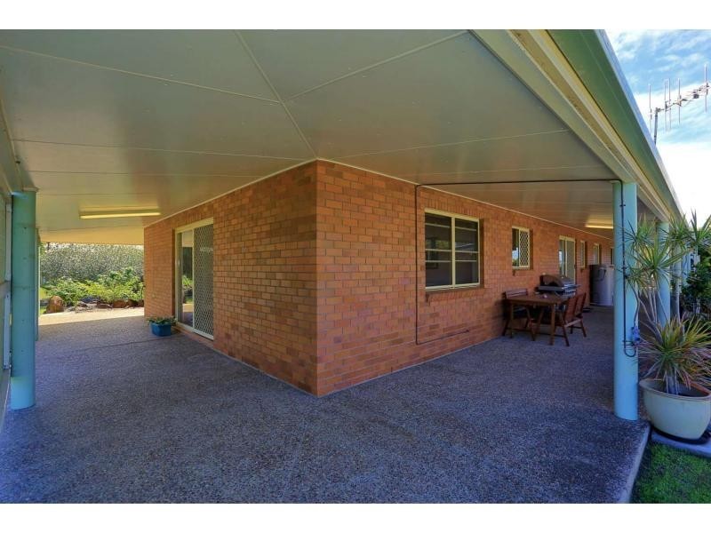 8 Clipper Street, Innes Park QLD 4670
