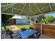8 Clipper Street, Innes Park QLD 4670