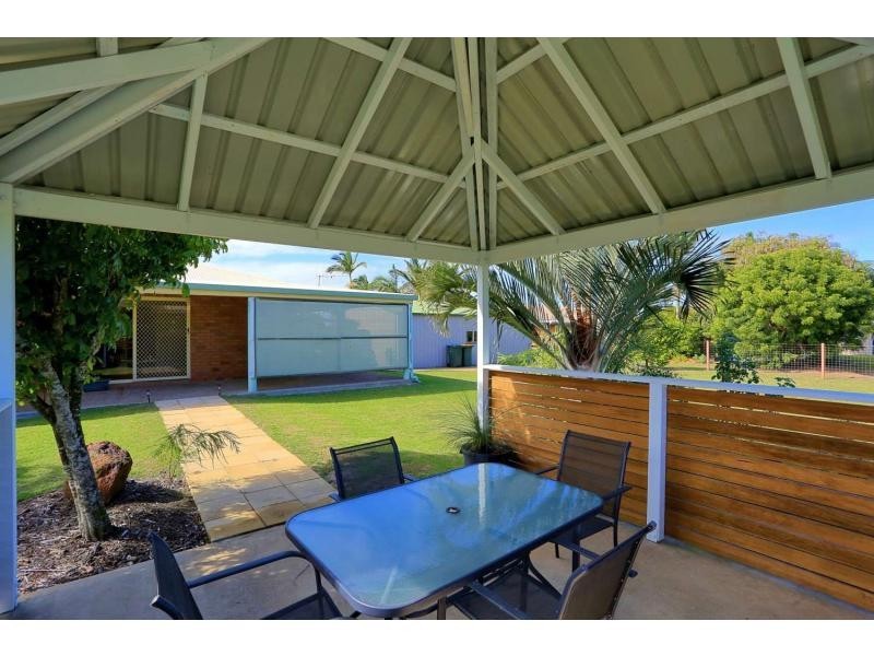 8 Clipper Street, Innes Park QLD 4670