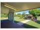 8 Clipper Street, Innes Park QLD 4670