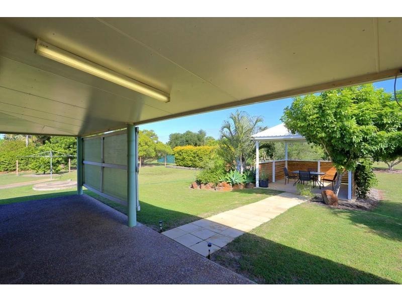 8 Clipper Street, Innes Park QLD 4670