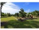 8 Clipper Street, Innes Park QLD 4670