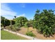 8 Clipper Street, Innes Park QLD 4670