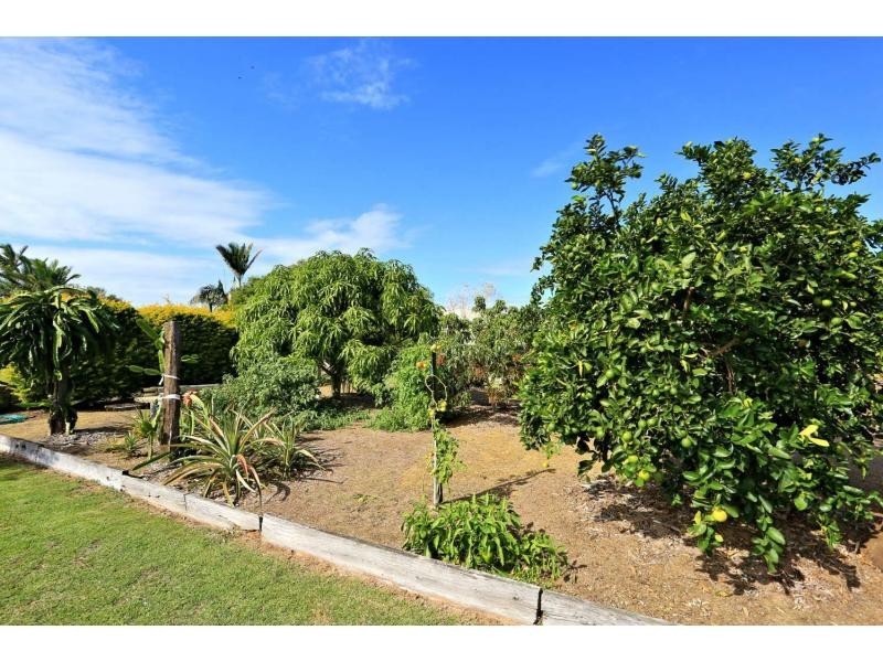 8 Clipper Street, Innes Park QLD 4670