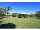 8 Clipper Street, Innes Park QLD 4670