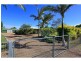 8 Clipper Street, Innes Park QLD 4670