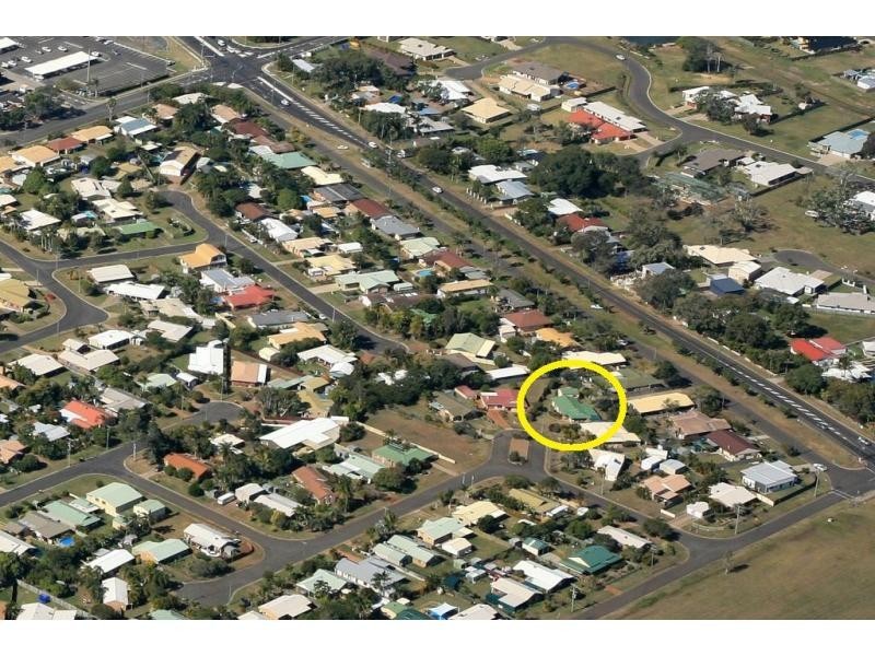 10 Emerson Court, Bargara QLD 4670